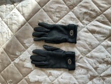 Mulberry postman lock for sale  PRESTON