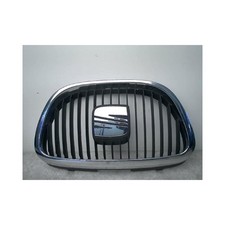Parrilla seat toledo d'occasion  La Chapelle-Saint-Luc