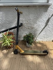 Albott kid stunt for sale  LONDON