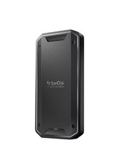 Sandisk professional pro for sale  POTTERS BAR
