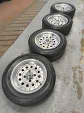 4x114.3 american racing for sale  HATFIELD