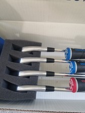 Mizuno 245 iron for sale  New York