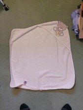 Mothercare 75cm 75cm for sale  LOUGHTON