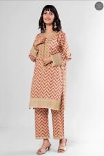 Original pakistani khaadi for sale  CAMBRIDGE