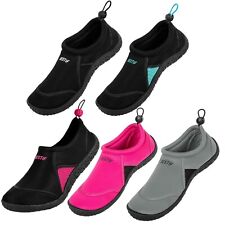 Badeschuhe damen herren gebraucht kaufen  Görlitz