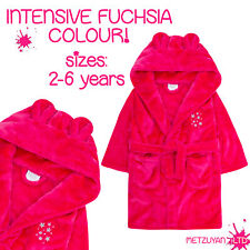 Kids girls dressing for sale  UK