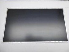 Elitebook 8760w display gebraucht kaufen  Altena