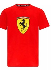 Scuderia ferrari official for sale  UK
