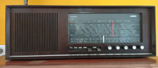 Poste radio grandin d'occasion  Argentré-du-Plessis