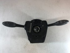 2010 mini one for sale  SHEFFIELD