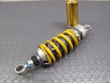 Ammortizzatore aprilia rsv usato  Castelvetro di Modena