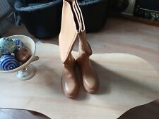 New ladies camel for sale  LEICESTER