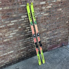 Skis atomic 533 for sale  Elmwood Park