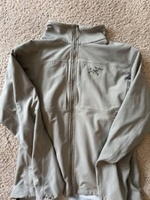 Arc teryx gamma for sale  Concord