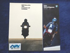 Bmw motorrad 100 gebraucht kaufen  Vechta