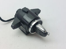 Volkswagen touareg ignition for sale  EDINBURGH
