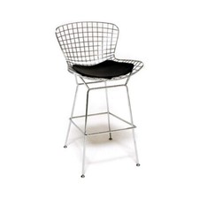 modern chrome bar stools for sale modern chrome bar stools for sale Lakewood