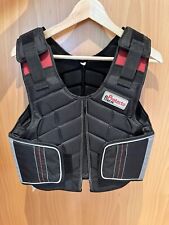 Protecto flex sicherheitsreitw gebraucht kaufen  Duderstadt