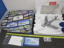 Sabre usaf armour for sale  Lafayette