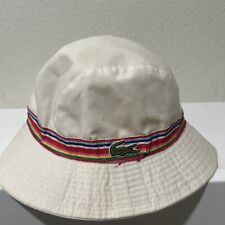 Hat izod lacoste for sale  Everett