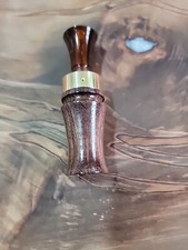 Custom rose wood for sale  Hoschton