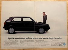 Vintage 1992 volkswagen for sale  COVENTRY