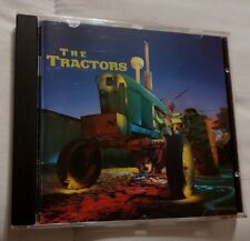 Tractors like new for sale  Bartow