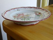 Luneville china antique d'occasion  Expédié en Belgium