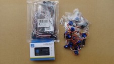 esu decoder gebraucht kaufen  Sinsheim