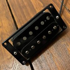 Charvel 375 deluxe for sale  DAGENHAM