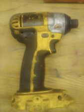 Dewalt dc825 inch for sale  South Bend