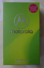 Motorola moto play gebraucht kaufen  Rees