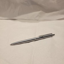 Papermate stylo bille d'occasion  Steinbourg