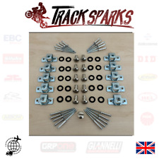 Dzus type race for sale  BOSTON