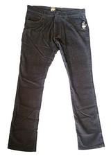 Volcom activist eby usato  Rieti