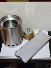 Solo stove titan for sale  Birmingham