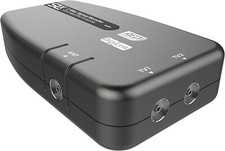 Signal booster slx for sale  BEDFORD