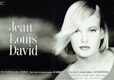 1995 advertising 078 d'occasion  Expédié en Belgium