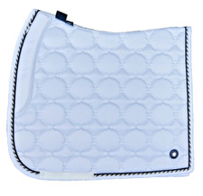 Dover saddlery signature for sale  SLOUGH