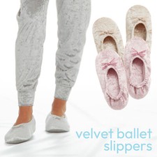 Ladies ballerina slip for sale  UK