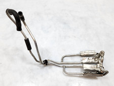 Oem bmw f10 for sale  Oceanside