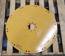Vermeer 209123001 cutter for sale  Garnett