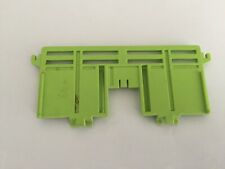 Battant remorque ouvert d'occasion Battant remorque ouvert d'occasion  Vendin-le-Vieil