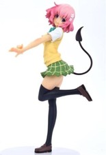 Toloveru darkness momo for sale  Chicago