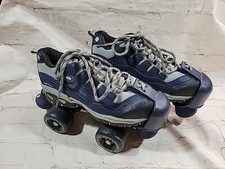 Skechers sport wheelers for sale  Cape Coral