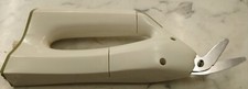 cordless scissors for sale cordless scissors for sale BATLEY