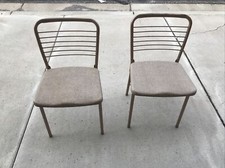 Vintage hamilton cosco for sale  Fairfax