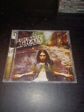 Here On The Outside by Tidewater Grain (CD, PROMO, 2000, Warner Bros. Records) comprar usado  Enviando para Brazil