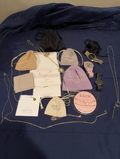 Unique lot miscellaneous for sale  Jericho