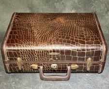 Vintage small samsonite for sale  Kokomo